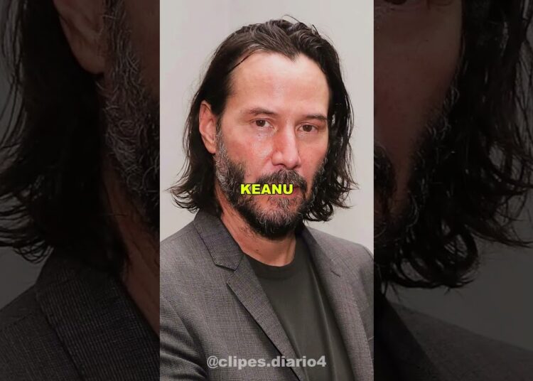 3 atores famosos de Hollywood que vivem como mendigos. #curiosidades #hollywood #famosos