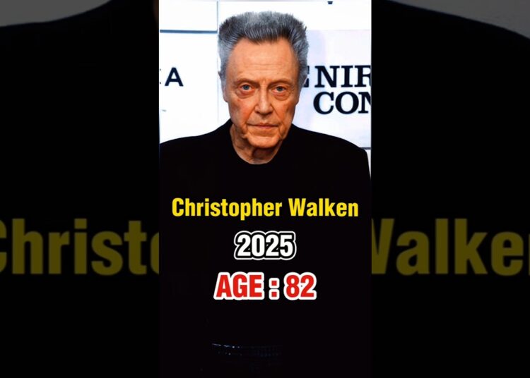 Top 10 1980s Stars Who Became Timeless Icons: Then Vs Now #celebrity
