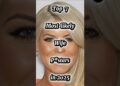 Top 7 Most Likely wife Pstars in 2025 #shorts