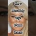 Top 7 Most Likely wife Pstars in 2025 #shorts