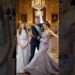 King Felipe protecting Queen Letizia in front of princess leonor #royals