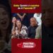 Gaby Spanic é expulsa de A Fazenda 17  #realityshow