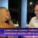 Descubra todas as fofocas sobre o Prêmio Jovem! | Fofocalizando (27/09/24)