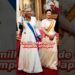Camilla angerde the Emperor of Japan #camilla #royal #fyp #queenelizabeth #shorts