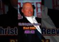 Top 10 Famous Faces of 1980s Hollywood: Then Vs Now #celebrity