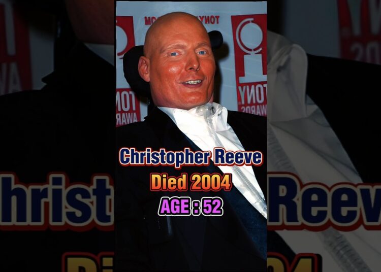 Top 10 Famous Faces of 1980s Hollywood: Then Vs Now #celebrity
