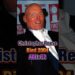 Top 10 Famous Faces of 1980s Hollywood: Then Vs Now #celebrity