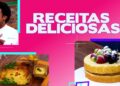 Dicas, fofocas e receitas deliciosas? No Mulheres, tem! l TV Gazeta