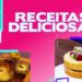 Dicas, fofocas e receitas deliciosas? No Mulheres, tem! l TV Gazeta
