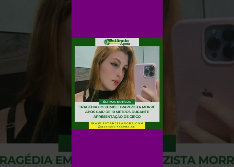 ARTISTAS MORRERAM OUTUBRO 2025.
