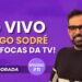 AS FOFOCAS DA TV COM THIAGO SODRÉ! – KAKÁ POD EPISÓDIO 11 #podcast #kakapod #tv #fofoca