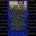 ATOR DE TROPA DE ELITE ATACA WAGNER MOURA