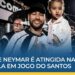 FOFOCAS | Mavie, filha de Neymar, é atingida por bola na cabeça e mais fofocas | VTV da Gente
