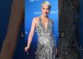 Celebridades gravemente doentes que podem nos deixar em 2025 #curiosidades #noticias #brazil
