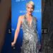 Celebridades gravemente doentes que podem nos deixar em 2025 #curiosidades #noticias #brazil