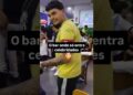 Bar das Celebridades #celebridades #memes #famosos #shots