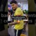 Bar das Celebridades #celebridades #memes #famosos #shots