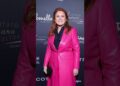 💣 “Sarah Ferguson pode expor segredos reais em novo livro”  #shorts    #shortsfeed  #short