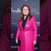 💣 “Sarah Ferguson pode expor segredos reais em novo livro”  #shorts    #shortsfeed  #short