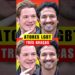 🔴 Atores LGBT Da Novela Três Graças! 😍 Conheça Os Atores Gays Que Estão Na Novela Da TV Globo! ❤️