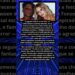 ENDRICK E GABRIELY MIRANDA CRITICADOS POR FANTASIA DE HALLOWEEN