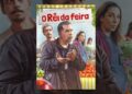 O Rei da Feira