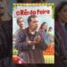 O Rei da Feira