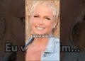 XUXA MENEGHEL: A Rainha dos Baixinhos que iluminou gerações com amor, magia e coragem (1963– )