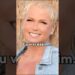 XUXA MENEGHEL: A Rainha dos Baixinhos que iluminou gerações com amor, magia e coragem (1963– )