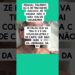 #noticias #fofoca #elpersonajedelasemana