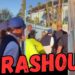 I CRASHOUT After Being Told Harry & Meghan Are Not Royals But Get ROYAL TREATMENT