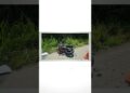 @TribunadoLeste Realeza: motociclista morre na BR-262