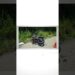 @TribunadoLeste Realeza: motociclista morre na BR-262