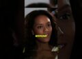 As 3 Atrizes Mais Bonitas da Globo: Talento, Carisma e Beleza Que Encantam o Brasil