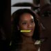 As 3 Atrizes Mais Bonitas da Globo: Talento, Carisma e Beleza Que Encantam o Brasil