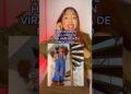 FANTASIA DE HALLOWEEN CAUSA TRETA… #polemica #noticias #fofocas #curiosidades #fofoca #treta #tretas
