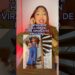 FANTASIA DE HALLOWEEN CAUSA TRETA… #polemica #noticias #fofocas #curiosidades #fofoca #treta #tretas