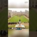 🏰Windsor: El Castillo que Dio Nombre a la Realeza Británica 👑🔥