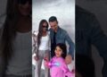 RAFA JUSTUS ENVERGONHADA COM A SIMPLICIDADE DA MÃE! #fofoca #celebridades #famosos