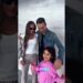 RAFA JUSTUS ENVERGONHADA COM A SIMPLICIDADE DA MÃE! #fofoca #celebridades #famosos