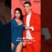 Ronaldo’s Queen Georgina – A Glimpse of Luxury, Fashion, and Elegance #georgina #fashion #style