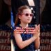 Why is Princess Charlotte no longer afraid of Camilla #foryou #fyp #royal #princess #queenedit