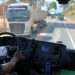 BR116 de Realeza passando por Caratinga Pela Rio Bahia.