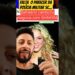 Shakira no Brasil #assuntoviraljair007oficial #brasil ##celebridades #noticias #comentário #music#br