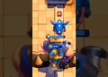DECK DA REALEZA (REUP) #clashroyale #game #humor #zueira #supercell