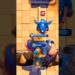 DECK DA REALEZA (REUP) #clashroyale #game #humor #zueira #supercell