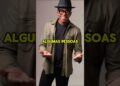 O GESTO DE MUMUZINHO QUE NINGUÉM VAI ESQUECER #historiasquetransforman #famosos #musicabrasileira