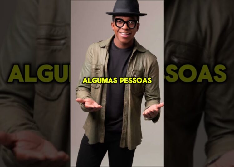 O GESTO DE MUMUZINHO QUE NINGUÉM VAI ESQUECER #historiasquetransforman #famosos #musicabrasileira