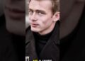 Hollywood Actors WhoDied in Car Accidents