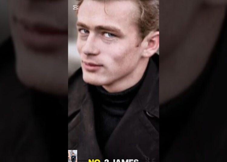 Hollywood Actors WhoDied in Car Accidents